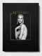 Author, No. 1 by Oona Chanel, 9780692636640