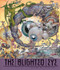 The Blighted Eye by Glenn Bray, 9781606996959