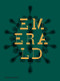 Emerald (Twenty-one Centuries of Jeweled Opulence and Power) by Joanna Hardy, Jonathan Self, Franca Sozzani, Hettie Judah, 9780500517208
