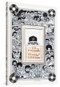 Ed Piskor: The Fantagraphics Studio Edition by Ed Piskor, 9781683962571
