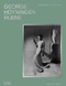 George Hoyningen-Huene (Photography, Fashion, Film) by Susanna Brown, George Hoyningen-Huene Estate Archives, Lucy Donaldson, Keith Lodwick, Lydia Caston, Mitchell Owens, Damarice Amao, Robin Muir, Alistair O'Neill, Ivan Shaw, 9780500026595