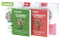 Red Full Course Bundle (Everything you need for your first year of Grammar for the Well-Trained Mind Instruction) by Susan Wise Bauer, Amanda Saxon Dean, Jessica Otto, Audrey Anderson, 9781945841781