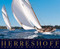 Herreshoff (American Masterpieces) by Maynard Bray, Benjamin Mendlowitz, Claas van der Linde, Kurt Hasselbalch, Benjamin Mendlowitz, 9780393089097