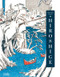 Hiroshige by Henri-Alexis Baatsch, 9780500030585