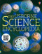 The Usborne Science Encyclopedia by Kirsteen Robson, Various, 9781805079019
