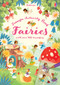 Transfer Activity Book Fairies by Abigail Wheatley, Gaia Bordicchia, Gaia Bordicchia, 9781805078463