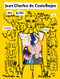 Jean-Charles de Castelbajac aka JC/DC by Jean-Charles de Castelbajac, Rachel Tashjian, 9780500029220
