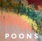 Larry Poons by Michael Fried, Barbara Rose, Karen Wilkin, David Ebony, David Anfam, 9780789213419