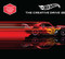 Hot Wheels: The Creative Drive by Dan Bova, Larry Wood, Mattel, Freddie Holmes, 9781640366237