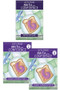 Sixth Grade Math with Confidence Complete Bundle by Kate Snow, Itamar Katz, 9781944481957