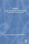 Autism (A New Introduction to Psychological Theory and Current Debate) by Sue Fletcher-Watson, Francesca Happé, 9781138106116