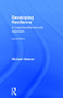 Developing Resilience (A Cognitive-Behavioural Approach) by Michael Neenan, 9780415792899