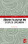 Economic Transition and People's Livelihood by Renwei Zhao, 9780367433475