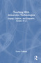 Teaching With Immersive Technologies (Engage, Explore, and Empower, Grades K-12) by Teresa Coffman, 9781041239154