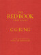 The Red Book by C. G. Jung, Sonu Shamdasani, Sonu Shamdasani, Mark Kyburz, John Peck, Sonu Shamdasani, 9780393065671