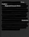 Redaction by Reginald Dwayne Betts, Titus Kaphar, 9781324006824