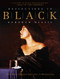 Reflections in Black (A History of Black Photographers: 1840 to the Present) by Deborah Willis, Robin D G Kelley, Kalia Brooks, 9781324091790
