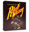 Robert Williams (The Father of Exponential Imagination) by Robert Williams, Mat Gleason, 9781683960270