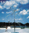 Shingu (Message from Nature) by Susumu Shingu, Renzo Piano, Pierre Restany, Joseph Giovannini, 9780789203809