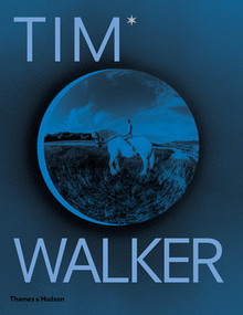 Tim Walker: Shoot for the Moon by Tim Walker, 9780500545027