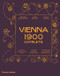 Vienna 1900 Complete by Christian Brandstätter, Daniela Gregori, Rainer Metzger, 9780500519301