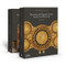 The Wyvern Collection (Byzantine and Migration Period Jewelry and Metalwork) by Marco Aimone, 9780500027387