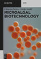 Microalgal Biotechnology by Clemens Posten, Carola Griehl, 9783110667820
