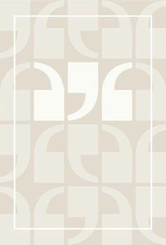 sie - speise (German Edition) by Ulrich Goebel, Anja Lobenstein-Reichmann, Oskar Reichmann, 9783112246948