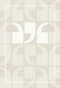 sie - speise (German Edition) by Ulrich Goebel, Anja Lobenstein-Reichmann, Oskar Reichmann, 9783112246948
