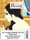 Kerascoet Set by Kerascoët, Hubert, 9781681121147