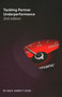 Tackling Partner Underperformance by Nick Jarrett-Kerr, Patrick  J. McKenna, Edwin Reeser, Angus Lyon, 9781783583256