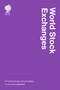 World Stock Exchanges (A Practical Guide) by Hugh Maule, 9781787421448