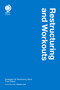 Restructuring and Workouts (Strategies for Maximising Value) by Graham Lane, 9781787421882