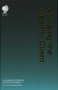 Advising the Wealthy Client (A Handbook for Working with the Ultra Wealthy) by Barbara R Hauser, 9781787423305
