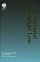 International Copyright Law (A Practical Global Guide) by Ben Allgrove, 9781787424944