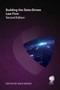 Building the Data-Driven Law Firm by Alex Davies, Shilpa Bhandarkar, Doug Donahue, Phil Burdon, 9781787429222