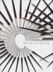 Shaun Leane by Shaun Leane, Jo Hardy, Vivienne Becker, Claire Wilcox, 9781788840835