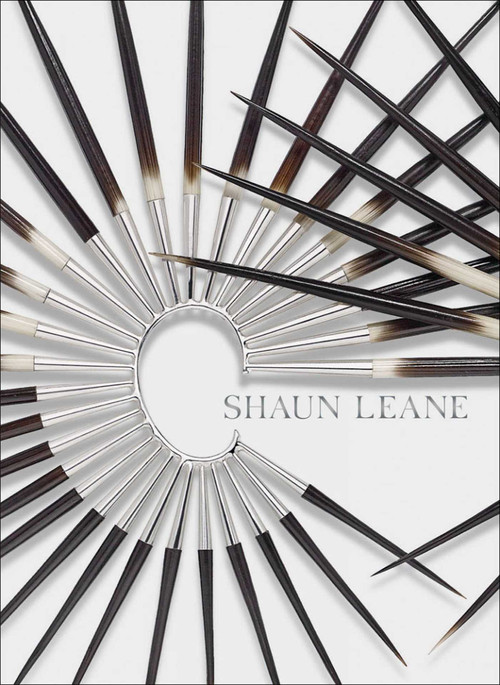Shaun Leane by Shaun Leane, Jo Hardy, Vivienne Becker, Claire Wilcox, 9781788840835