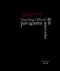 Dazzling Official Jun Wares (From Museums and Collections Around the World) by Rose Kerr, 9781788841498