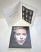 Andy Gotts (The Photograph; Kylie Minogue Deluxe Edition) by Andy Gotts, 9781788841559