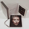 Andy Gotts (The Photograph; Ringo Starr Deluxe Edition) by Andy Gotts, 9781788841566
