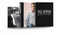 Paul Newman (Blue-Eyed Cool, Deluxe, Lawrence Fried) by James Clarke, 9781788842068