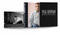 Paul Newman (Blue-Eyed Cool, Deluxe, Milton H. Greene) by James Clarke, 9781788842075