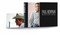 Paul Newman (Blue-Eyed Cool, Deluxe, Terry O'Neill) by James Clarke, 9781788842082