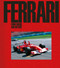 Ferrari (From Inside and Outside) by James Allen, Rainer Schlegelmilch, Ercole Colombo, 9781788842112