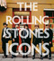The Rolling Stones: Icons by ACC Art Books Ltd, Harvey Kubernik, 9781788842648