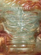 Jade People (The Human Figure and Faces in Chinese Jade over More than 7,000 Years) by Angus Forsyth, 9781788843874