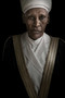 The Guardians by Adel Quraishi, 9781836360896