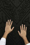 Al Astar by Adel Quraishi, 9781836360919