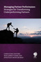 Managing Partner Performance (Strategies for Transforming Underperforming Partners) by Nick Jarrett-Kerr, Jonathan Middleburgh, 9781837230259
